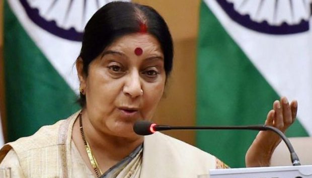 Sushma Swaraj3-700.jpg